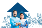 Stand Up India Scheme – Empowering women and SC/ST entrepreneurs